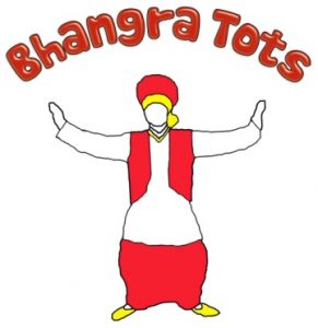 bhangra_tots