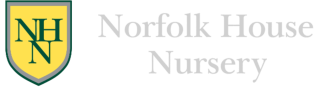NHN 3 Norfolk Road