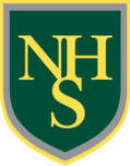 Norfolk House School Logo